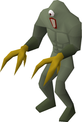 Penance Fighter (wave 5-6)