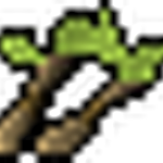 Trading Sticks Old School Runescape Wiki Fandom
