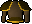 Bronze platebody (g).png