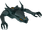 Galvek (asleep).png