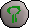 Nature rune.png