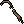 Noose wand.png