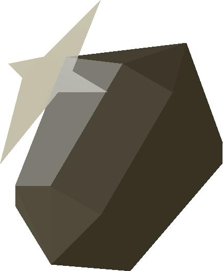 The Runescape Wiki - Onyx, HD Png Download, png download