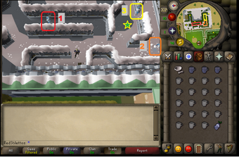 Winter 2 Markup.png