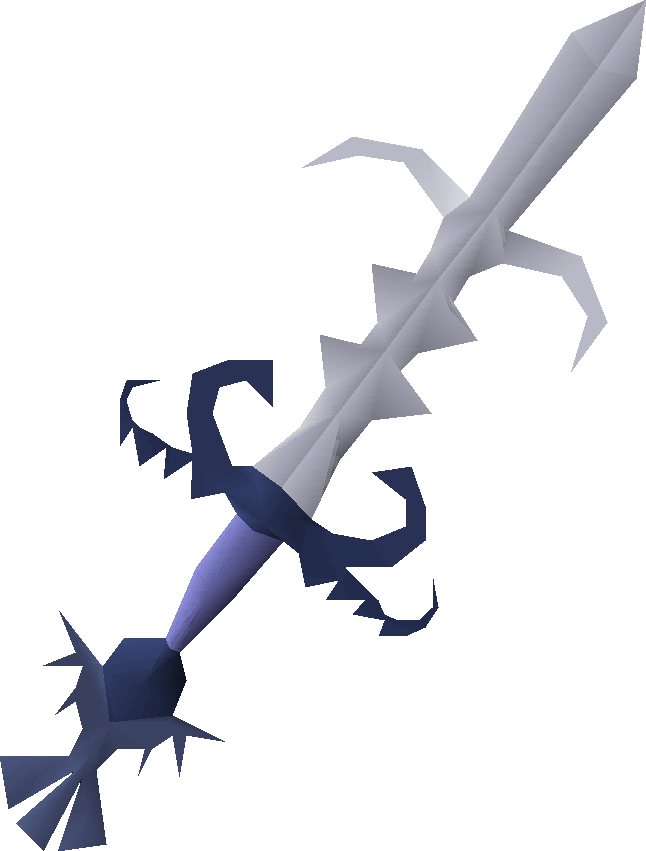 runescape armadyl symbol