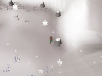 Cryptic clue - dig icy path.png