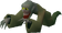 Ghast.png