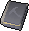 Mining tome (blue)