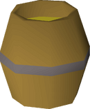 Naphtha mix detail.png