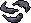Alici crude.png