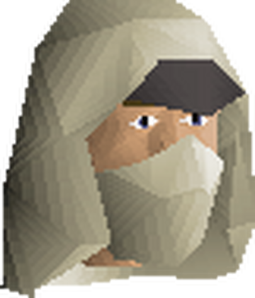 Category:Clothing sets, Old School RuneScape Wiki