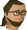 Chat head image of Reldo, File:Reldo chathead.png