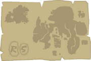 World map in-game.png