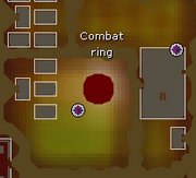 Combat ring (Shayzien) map.png