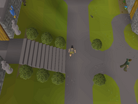 Cryptic clue - dig lumbridge spawn.png