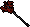 Dragon cane.png