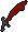 Dragon scimitar.png