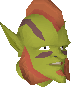 General Bentnoze chathead.png