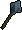 Rune mace.png