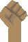Strength.png