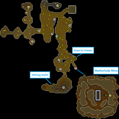 The Motherlode Mine! (1).png