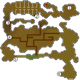 UP Area 2.png