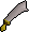 Hvid scimitar.png