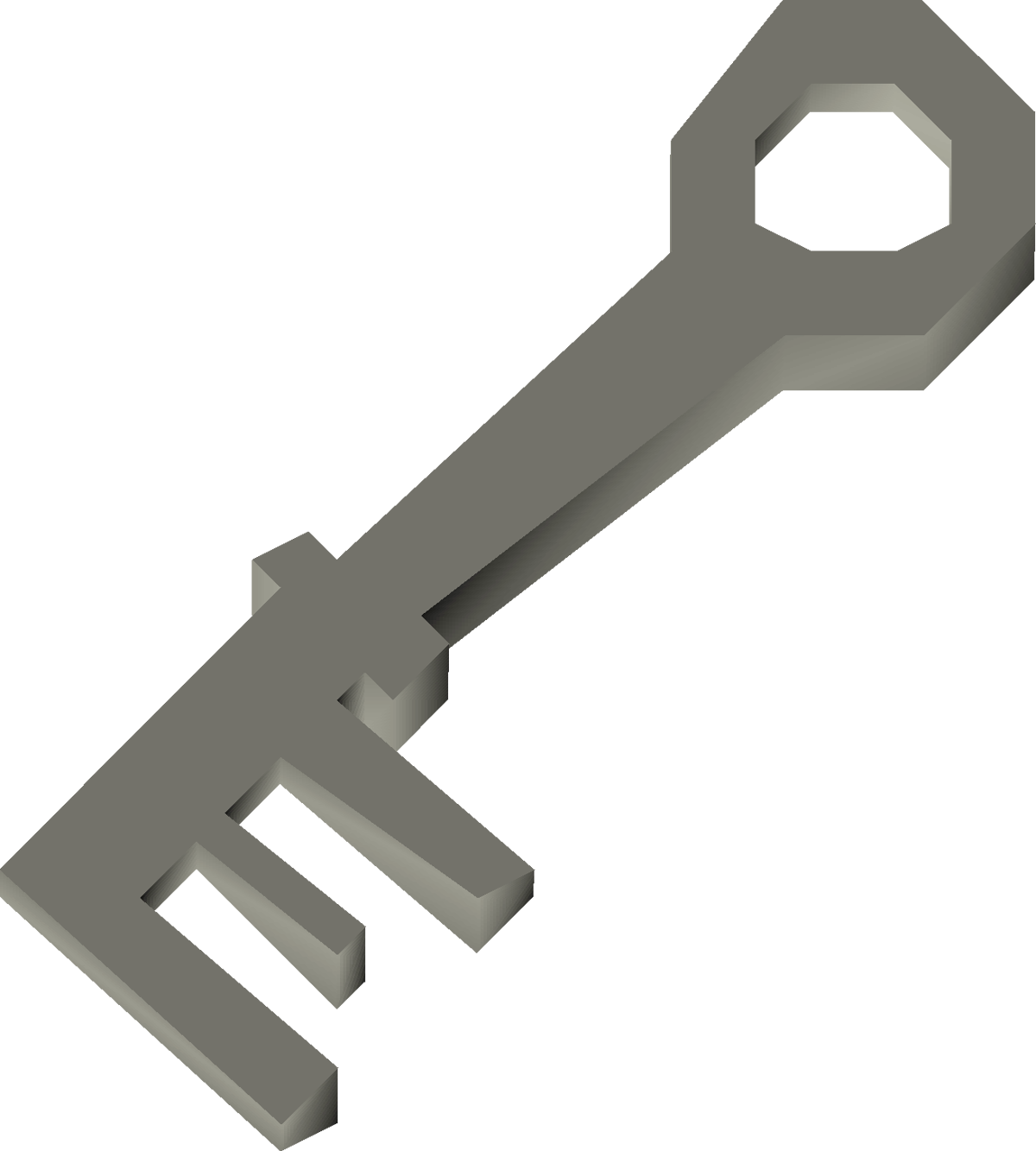 Display key Old School RuneScape Wiki Fandom