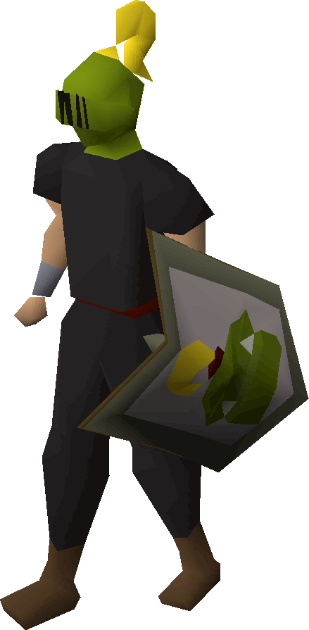 Category:Head slot items - The Old School RuneScape Wiki