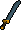 Rune 2h sword