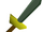 Adamant dagger detail.png