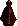 Clue bottle (medium).png