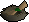 Clue nest (easy).png