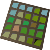 Puzzle Box Old School Runescape Wiki Fandom