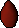 Red egg.png