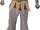 Broodoo victim