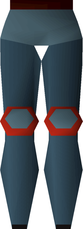 Detailed
