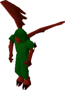 Graphically updated on 30 March 2017.