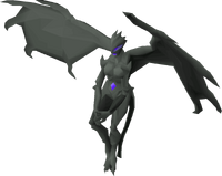 Dawn.png