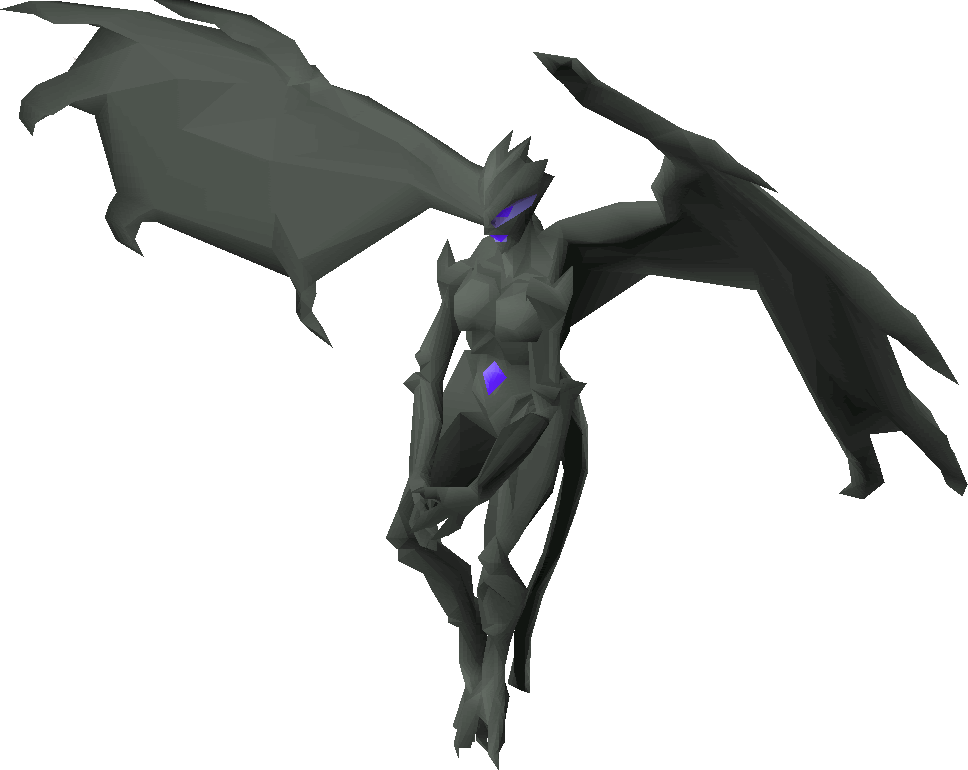 Boss - OSRS Wiki