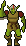 Goblin Salute emote icon