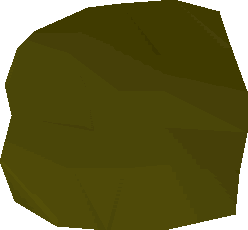 Leather | Old School RuneScape Wiki | Fandom