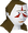 Chat head image of Oracle, File:Oracle chathead.png