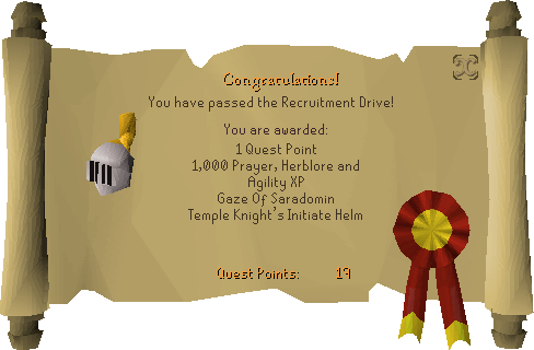 Recruitment Drive reward scroll.png