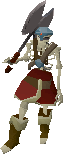 Skeleton hero.png (7 KB) Skeleton hero, level 149