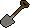 Spade.png