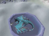 Vorkath/Strategies