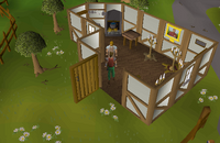 Cryptic clue - speak to candle maker.png