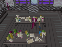 Cryptic clue - talk to logosia.png