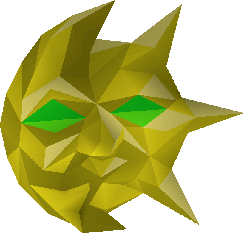 has helm of raedwald been found osrs has helm of raedwald been found osrs
